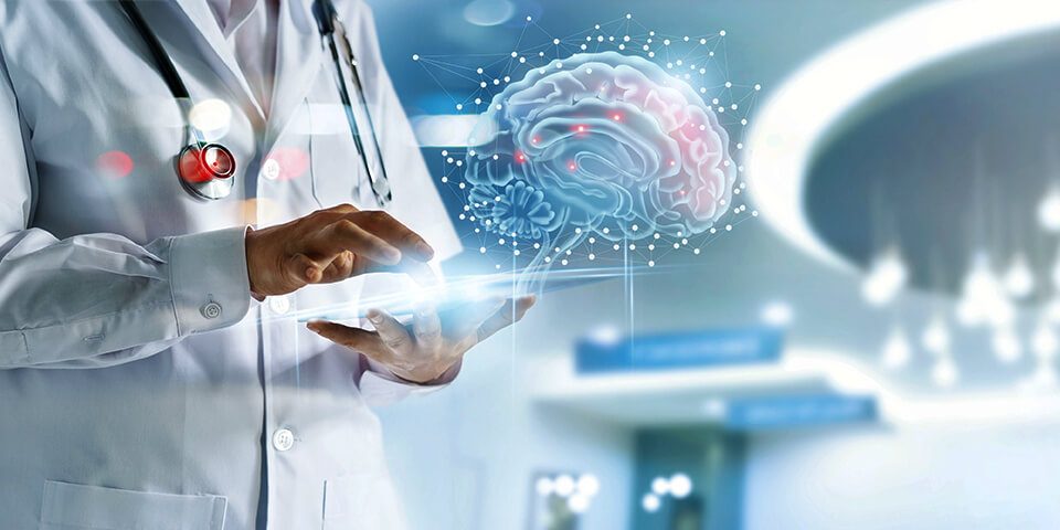 Structured clinical screening