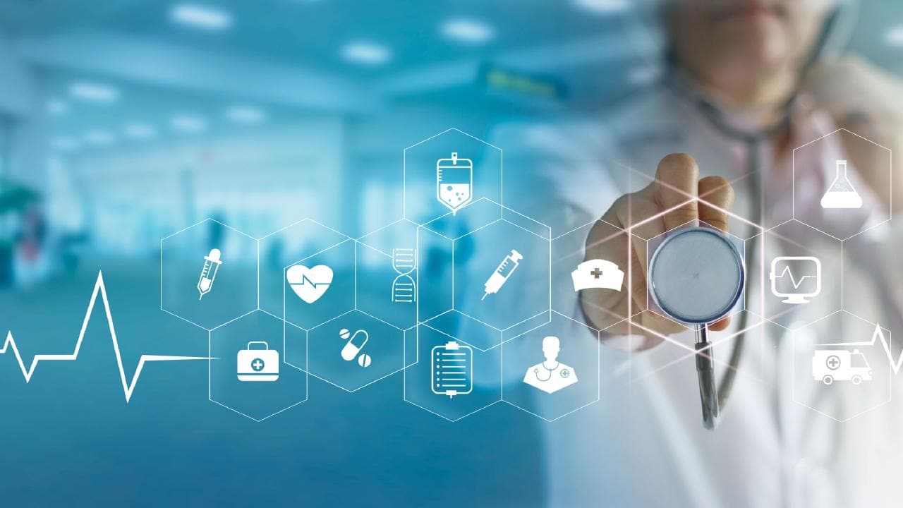 Health Care